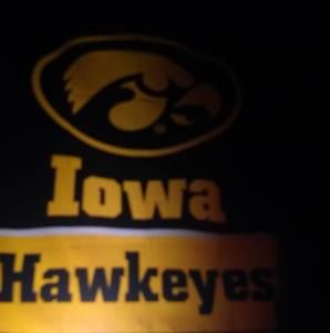 Meet your Posher, Bill